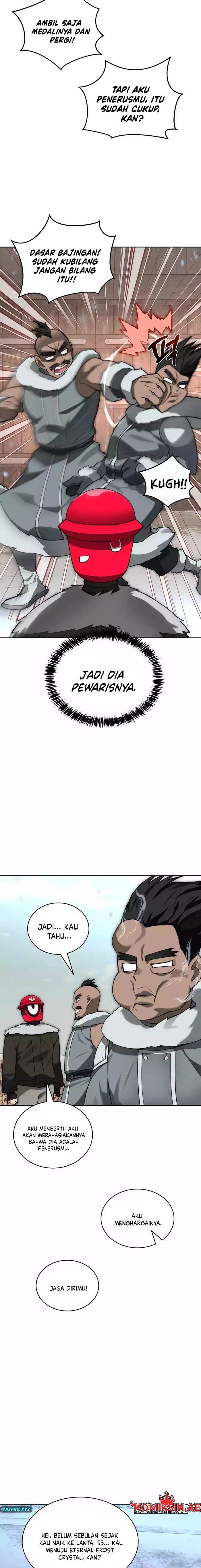 image-komik-stuck-in-the-tower-chapter-94-28/32