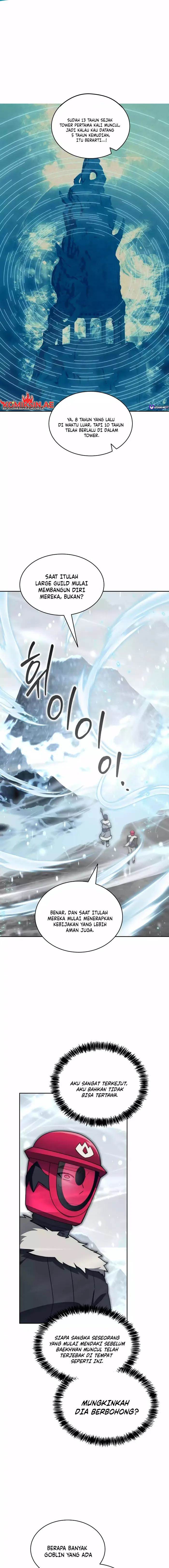 image-komik-stuck-in-the-tower-chapter-95-1/27