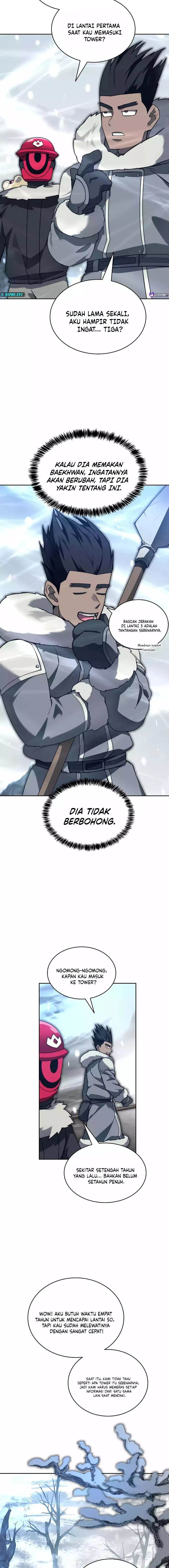 image-komik-stuck-in-the-tower-chapter-95-2/27