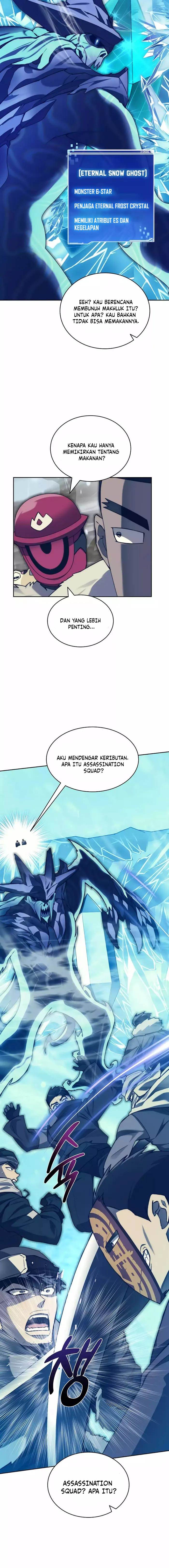 image-komik-stuck-in-the-tower-chapter-95-4/27