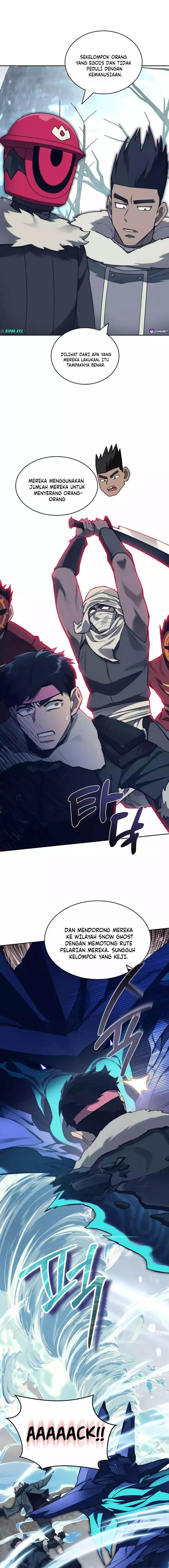 image-komik-stuck-in-the-tower-chapter-95-5/27