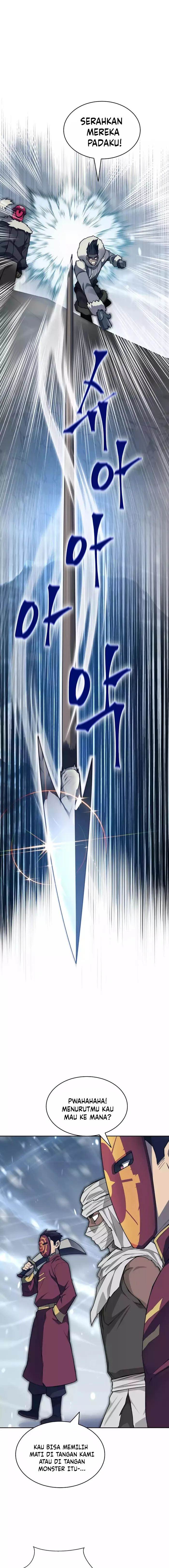 image-komik-stuck-in-the-tower-chapter-95-7/27