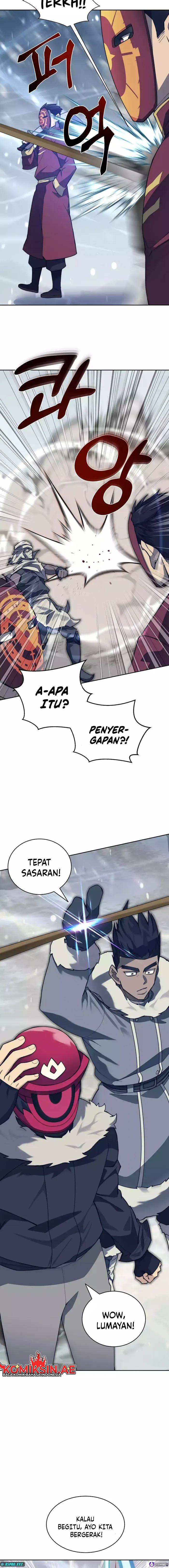 image-komik-stuck-in-the-tower-chapter-95-8/27