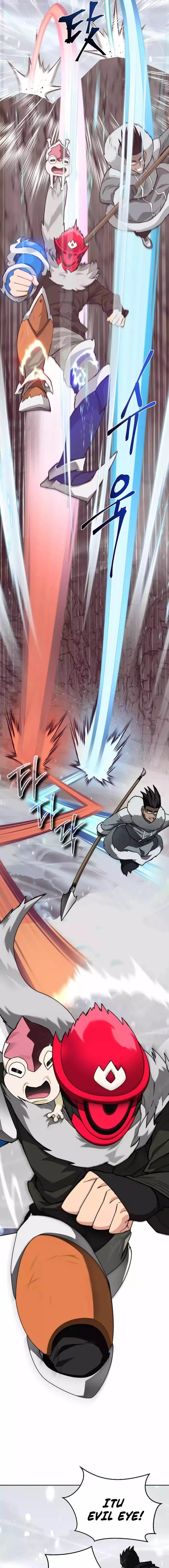 image-komik-stuck-in-the-tower-chapter-95-9/27