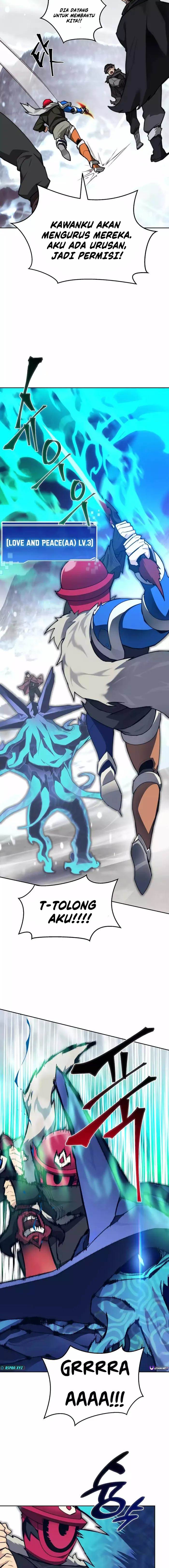 image-komik-stuck-in-the-tower-chapter-95-10/27