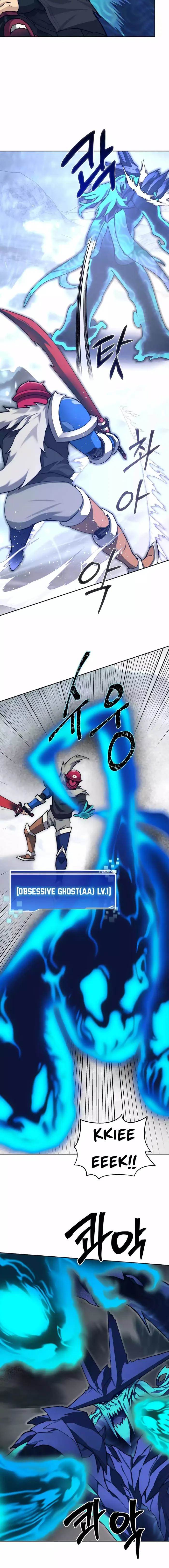 image-komik-stuck-in-the-tower-chapter-95-11/27