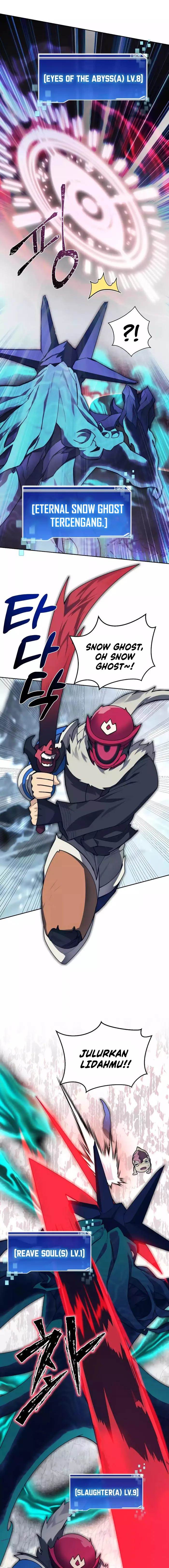 image-komik-stuck-in-the-tower-chapter-95-12/27