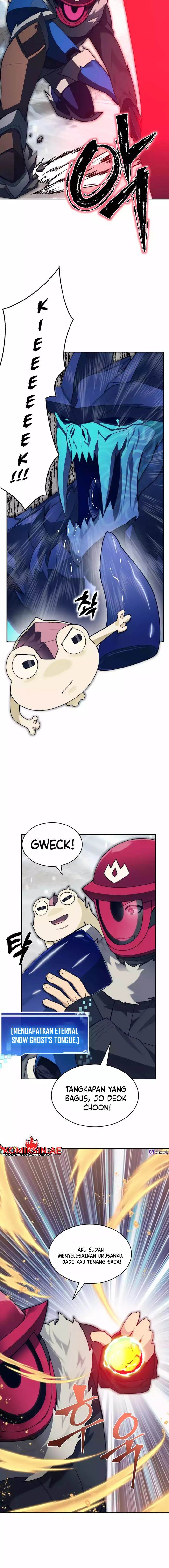 image-komik-stuck-in-the-tower-chapter-95-13/27