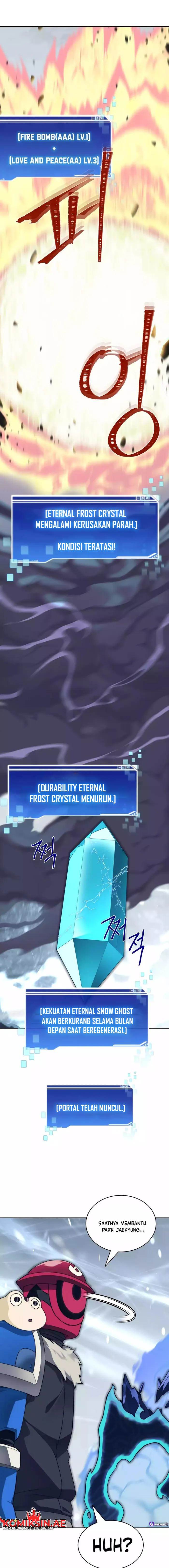 image-komik-stuck-in-the-tower-chapter-95-14/27