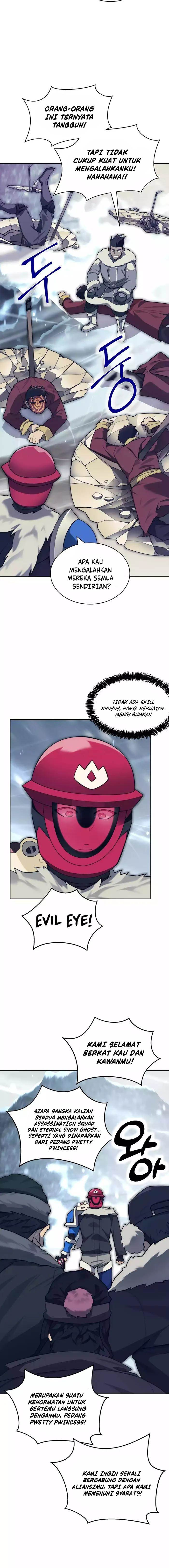 image-komik-stuck-in-the-tower-chapter-95-15/27