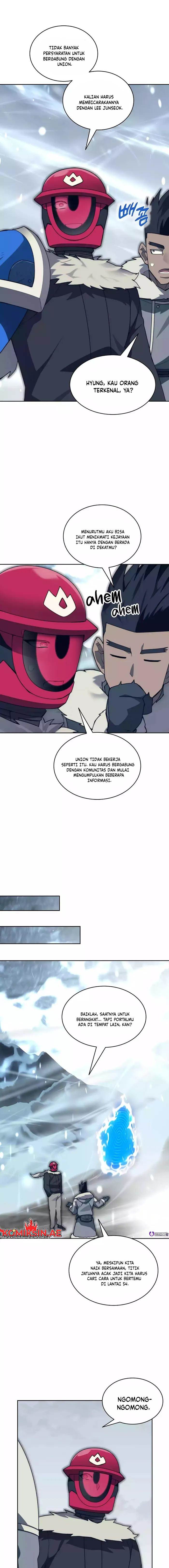 image-komik-stuck-in-the-tower-chapter-95-16/27