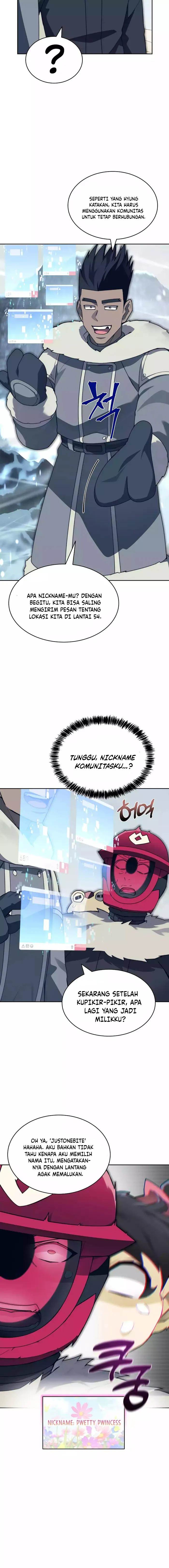 image-komik-stuck-in-the-tower-chapter-95-17/27