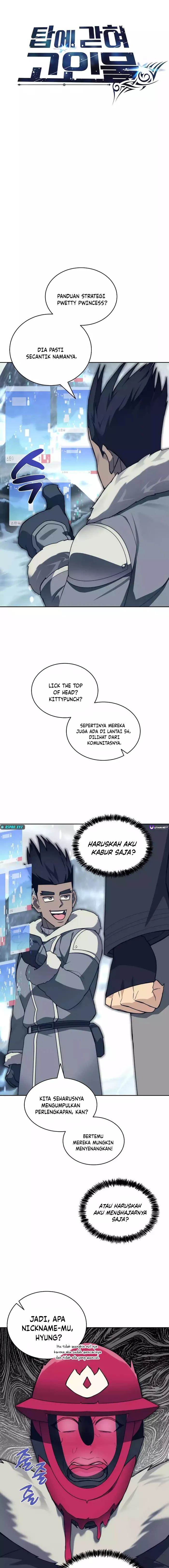 image-komik-stuck-in-the-tower-chapter-95-18/27