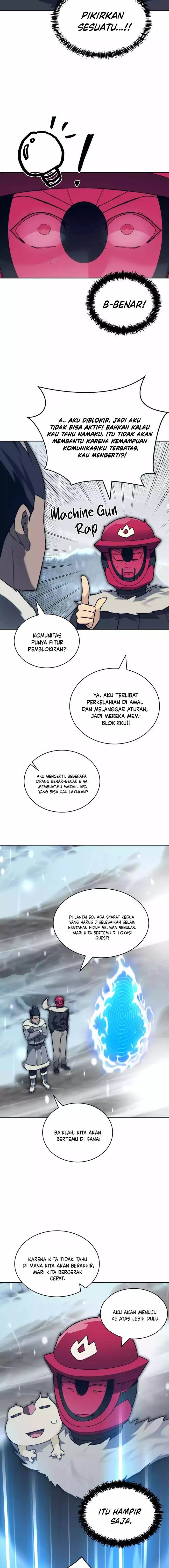 image-komik-stuck-in-the-tower-chapter-95-19/27