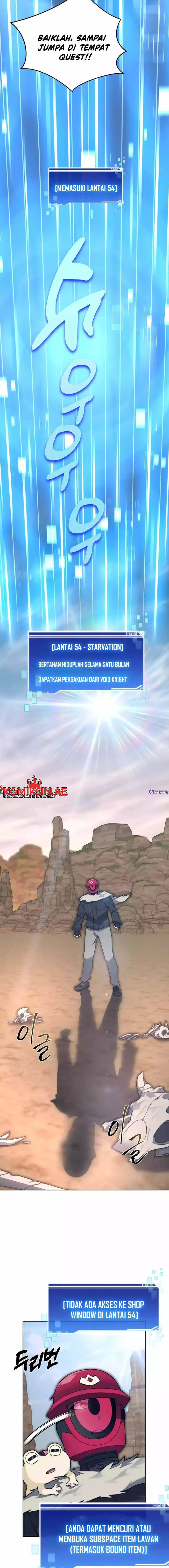 image-komik-stuck-in-the-tower-chapter-95-20/27