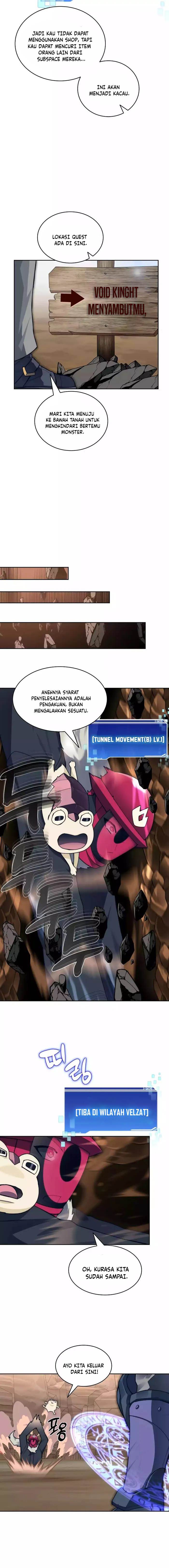 image-komik-stuck-in-the-tower-chapter-95-21/27