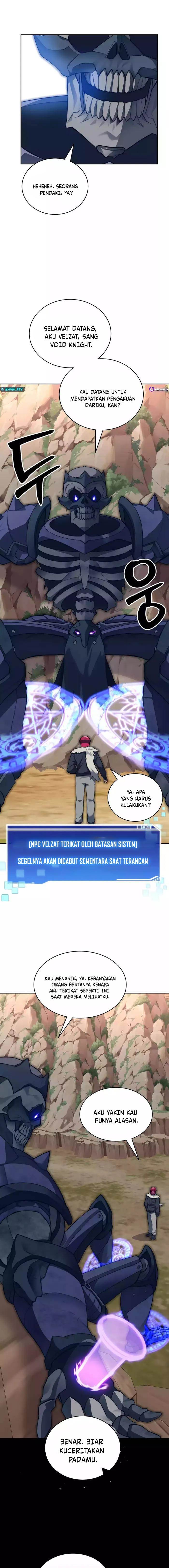 image-komik-stuck-in-the-tower-chapter-95-22/27