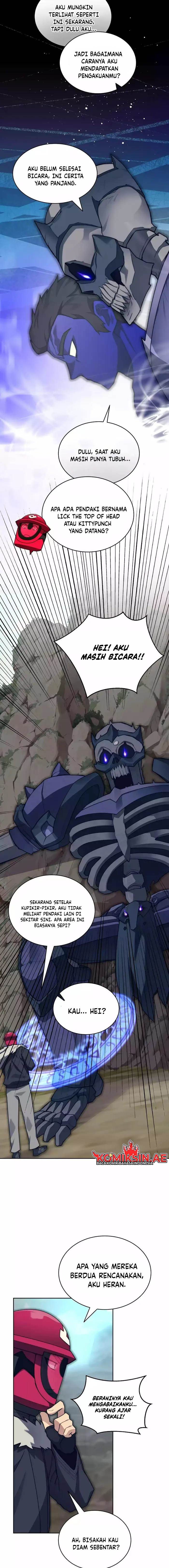 image-komik-stuck-in-the-tower-chapter-95-23/27