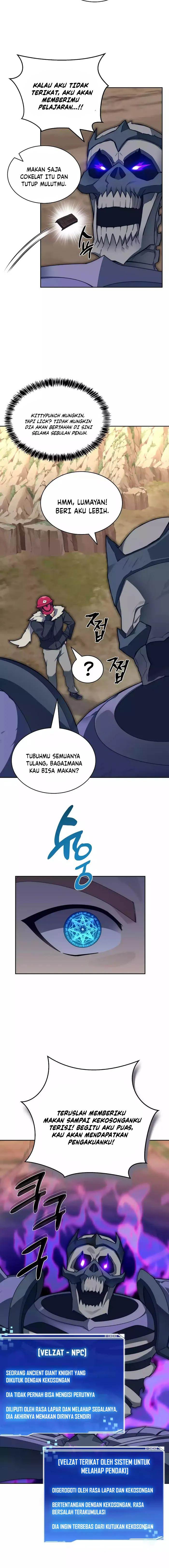 image-komik-stuck-in-the-tower-chapter-95-24/27