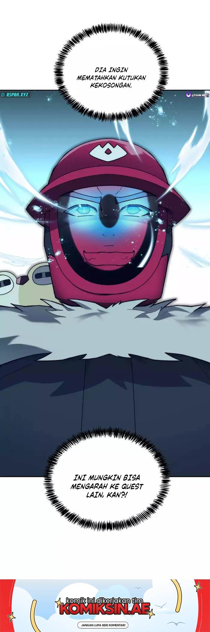 image-komik-stuck-in-the-tower-chapter-95-25/27