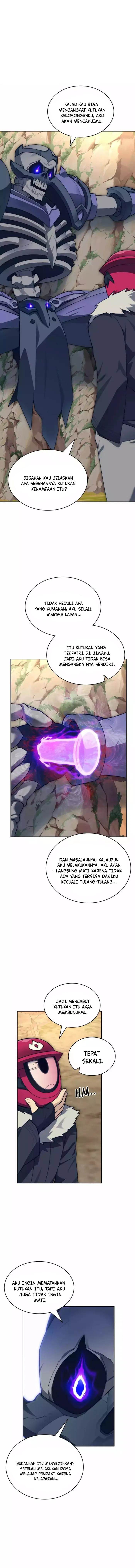 image-komik-stuck-in-the-tower-chapter-96-1/19