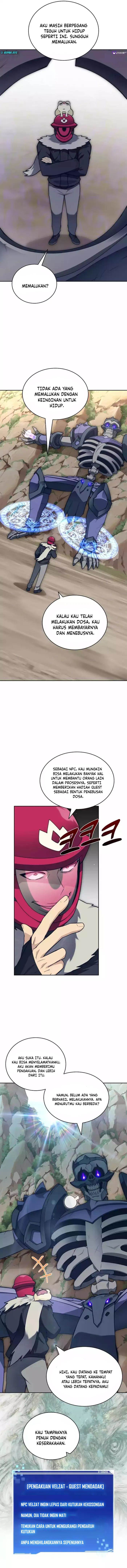 image-komik-stuck-in-the-tower-chapter-96-2/19