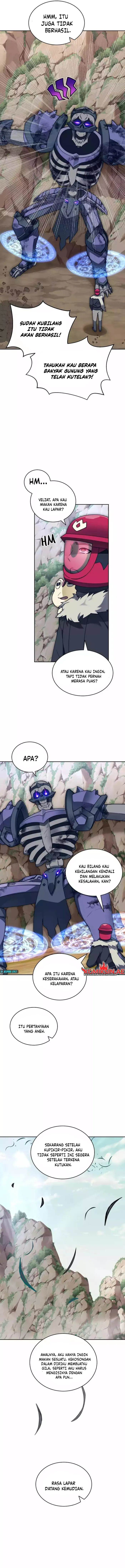 image-komik-stuck-in-the-tower-chapter-96-4/19