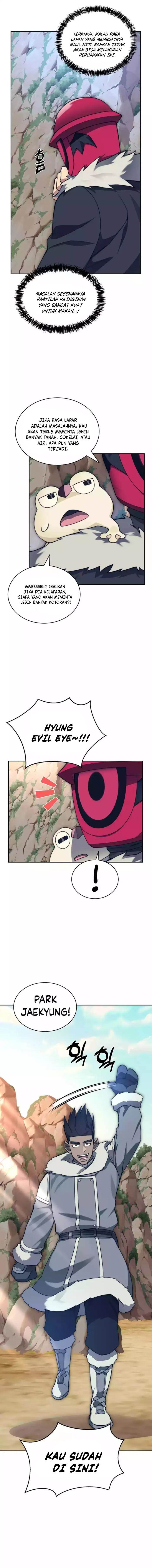 image-komik-stuck-in-the-tower-chapter-96-5/19