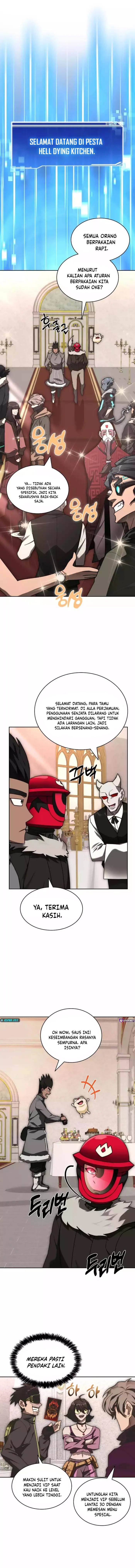 image-komik-stuck-in-the-tower-chapter-96-10/19