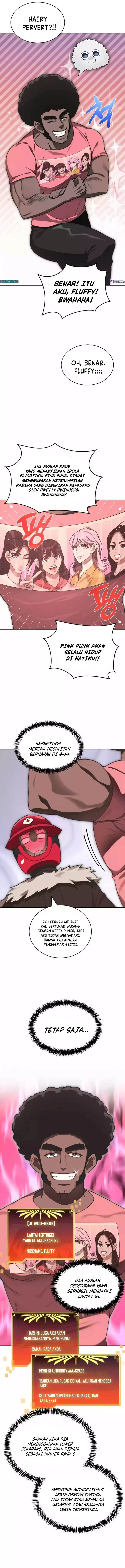 image-komik-stuck-in-the-tower-chapter-96-12/19