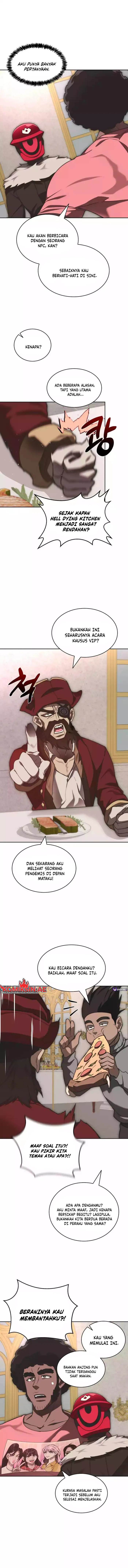 image-komik-stuck-in-the-tower-chapter-96-13/19