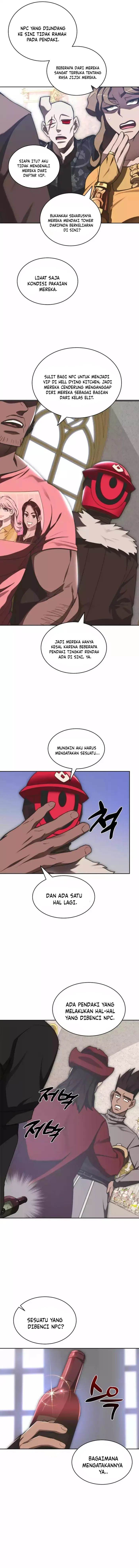 image-komik-stuck-in-the-tower-chapter-96-14/19