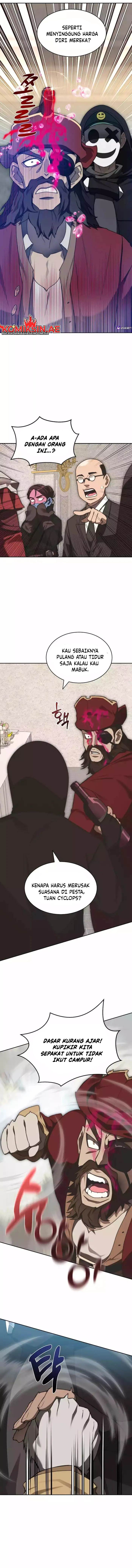 image-komik-stuck-in-the-tower-chapter-96-15/19