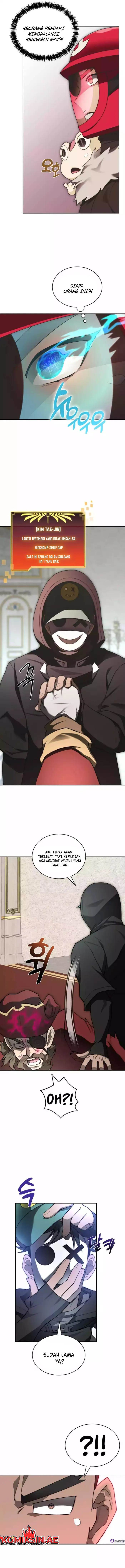 image-komik-stuck-in-the-tower-chapter-96-16/19