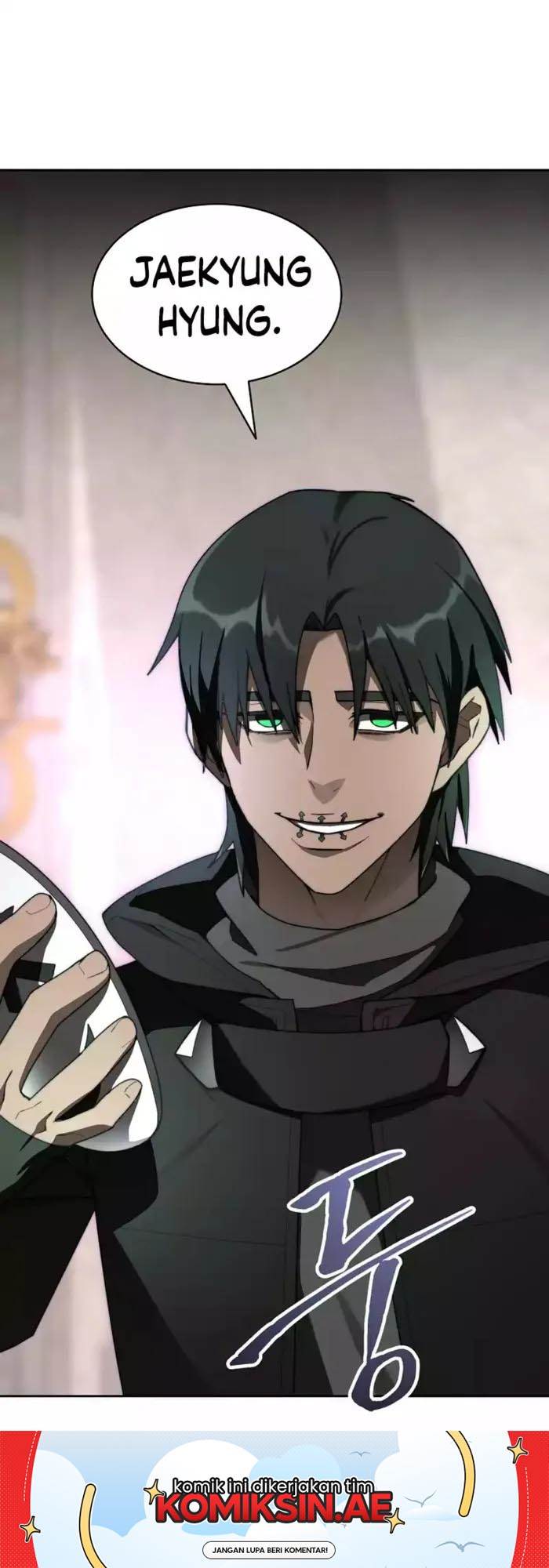 image-komik-stuck-in-the-tower-chapter-96-17/19