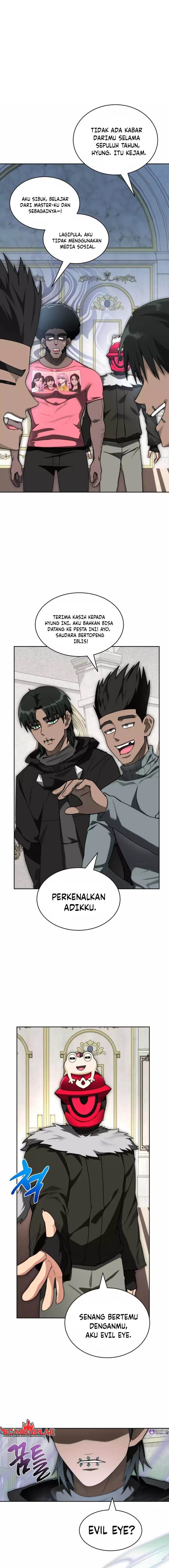 image-komik-stuck-in-the-tower-chapter-97-1/22