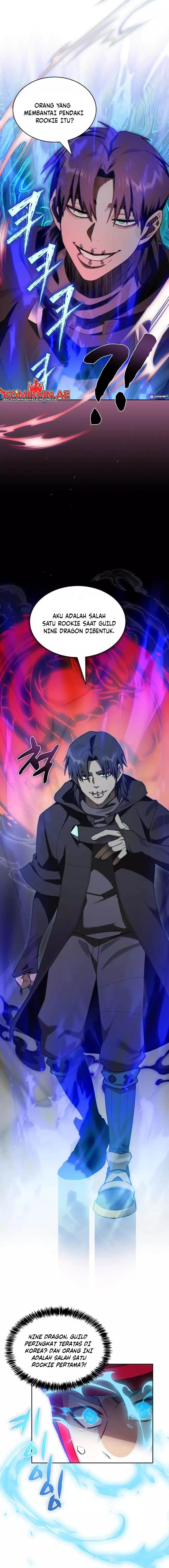 image-komik-stuck-in-the-tower-chapter-97-2/22