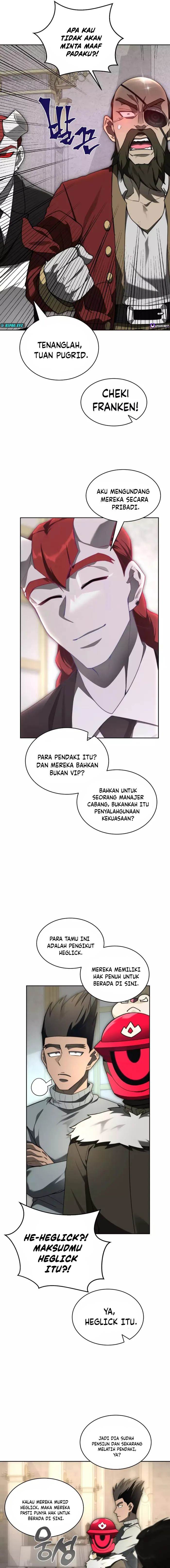 image-komik-stuck-in-the-tower-chapter-97-6/22