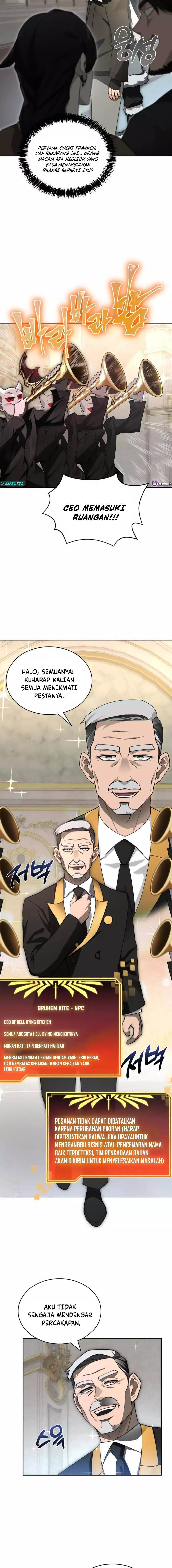 image-komik-stuck-in-the-tower-chapter-97-7/22