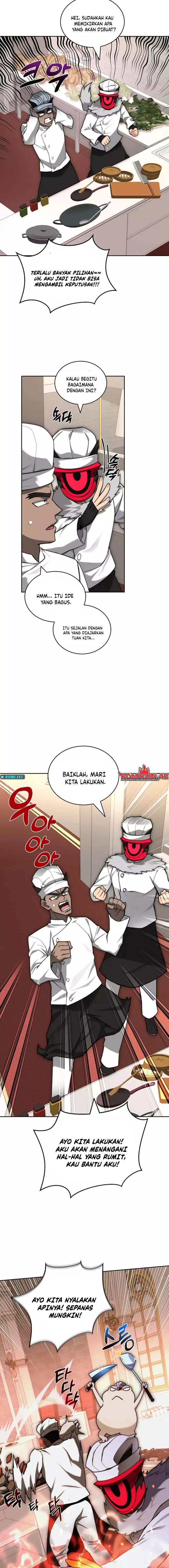 image-komik-stuck-in-the-tower-chapter-97-10/22