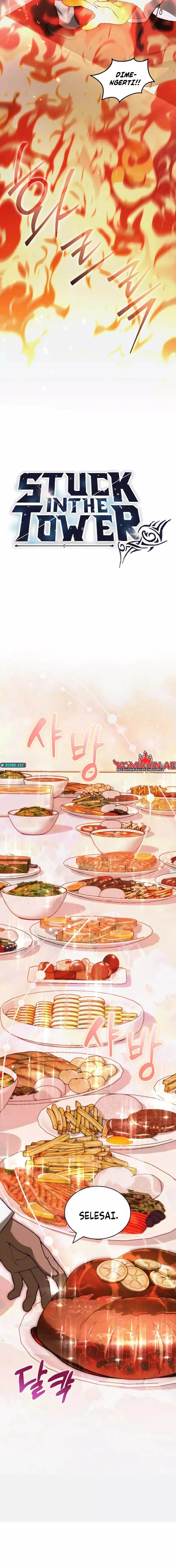 image-komik-stuck-in-the-tower-chapter-97-11/22