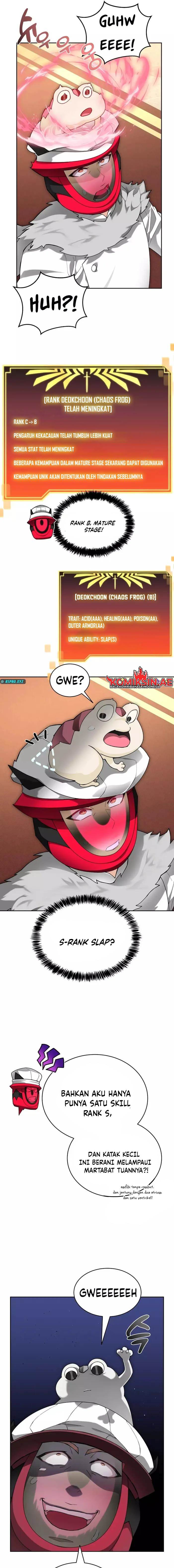 image-komik-stuck-in-the-tower-chapter-97-15/22