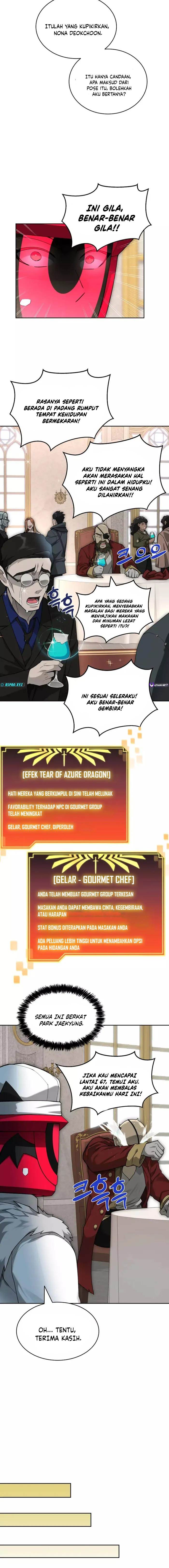 image-komik-stuck-in-the-tower-chapter-97-16/22