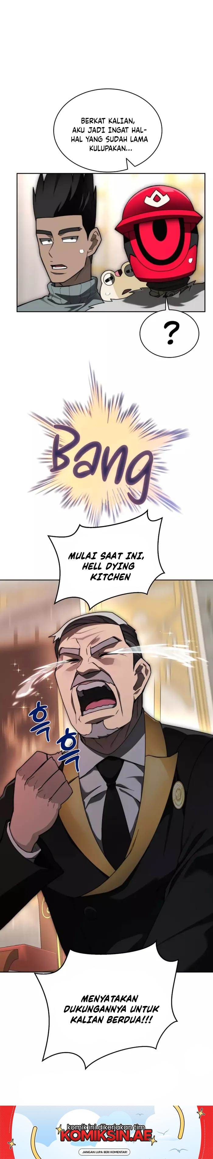 image-komik-stuck-in-the-tower-chapter-97-20/22