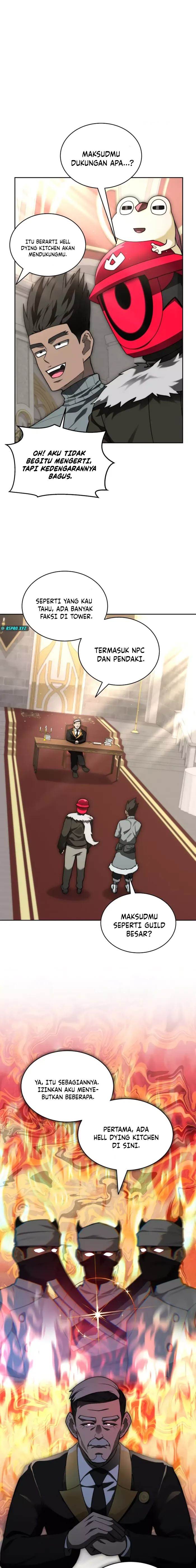 image-komik-stuck-in-the-tower-chapter-98-1/23