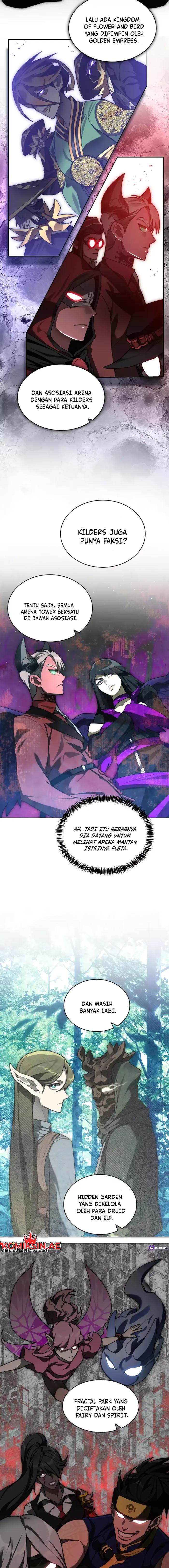 image-komik-stuck-in-the-tower-chapter-98-2/23