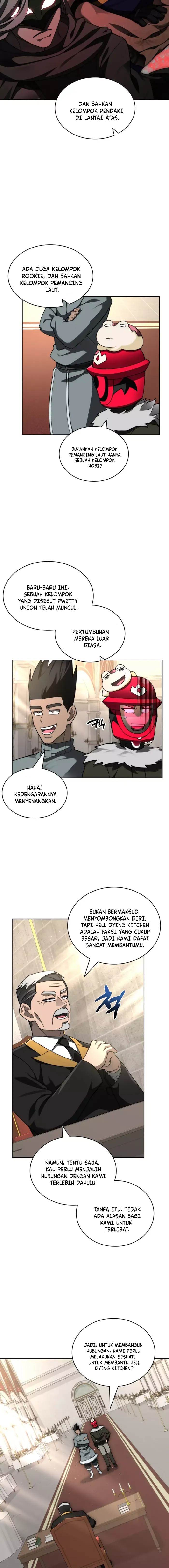 image-komik-stuck-in-the-tower-chapter-98-3/23