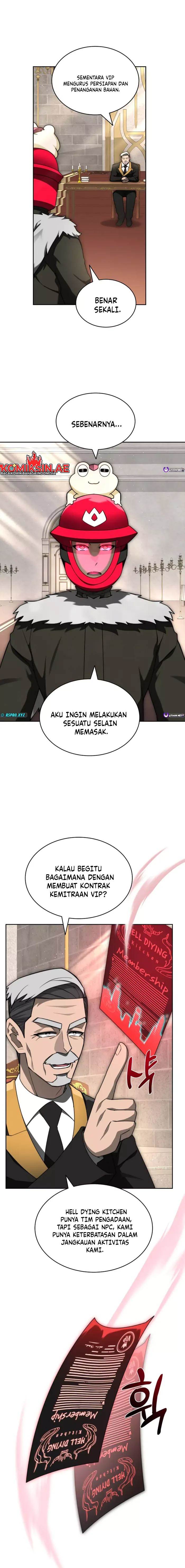 image-komik-stuck-in-the-tower-chapter-98-5/23