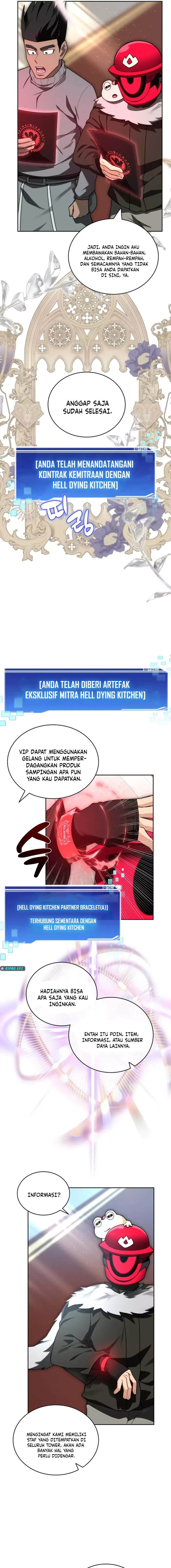 image-komik-stuck-in-the-tower-chapter-98-6/23