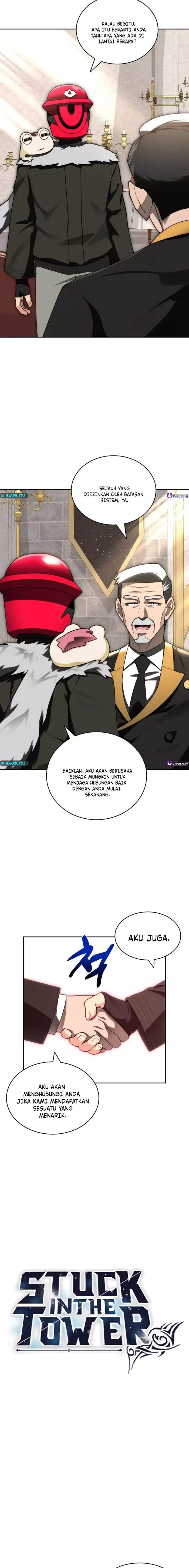 image-komik-stuck-in-the-tower-chapter-98-7/23
